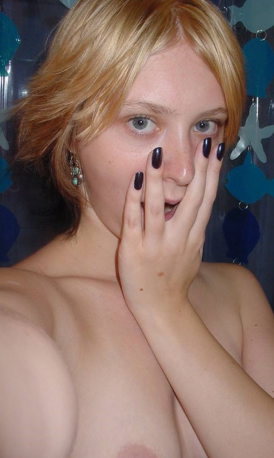 Ik heb zin om afspreken voor iets geils