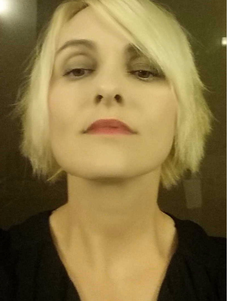 Op zoek naar een lieve maar spannende man