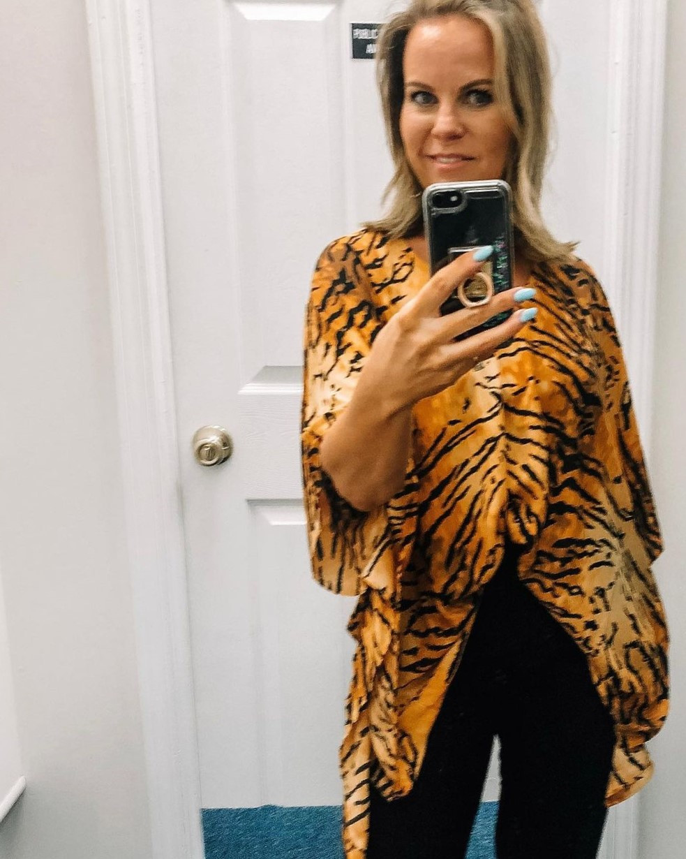 Maak jij mijn poesje al nat met jouw woorden?