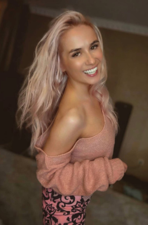 Maken we er een feestje voor 2 van?