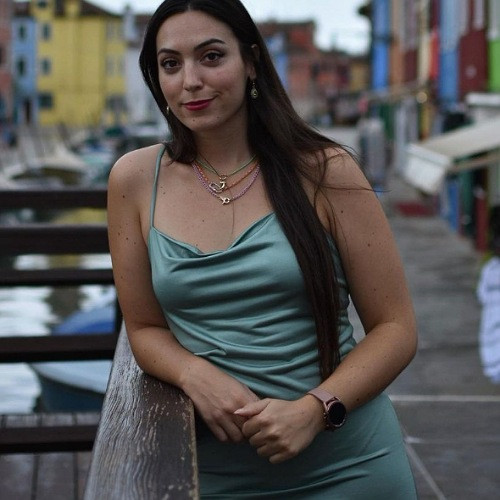 Kan jij mijn sexverslaving aan?