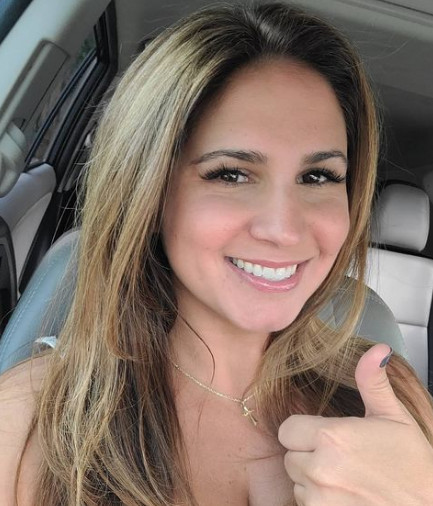 Iedereen wil neuken en ik wil sex!