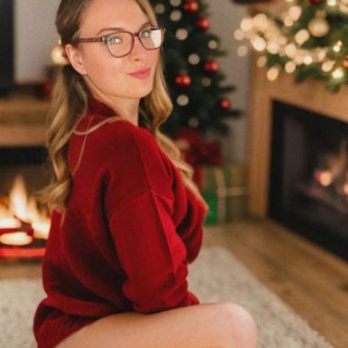 Foto van Carola56