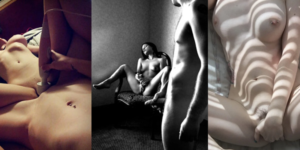 SamenMasturberenPic1