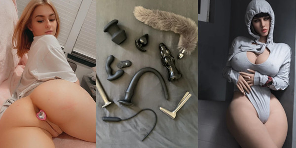 SexspeeltjesSpannendPic1