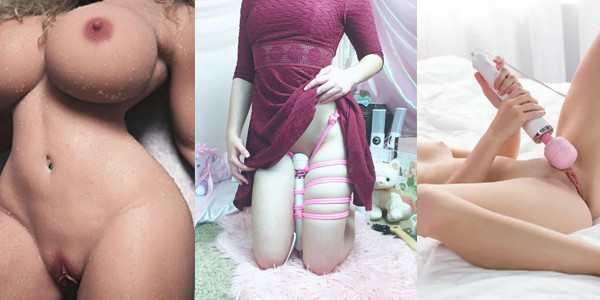 SexspeeltjesSpannendPic2