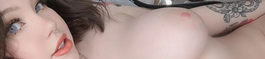 SexjobsgeldverdienenBlogPic5