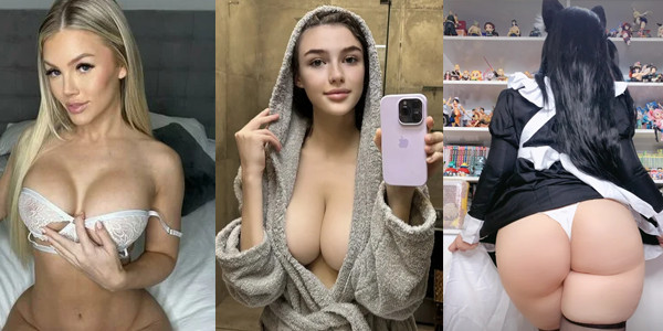 SexjobsgeldverdienenBlogPic2